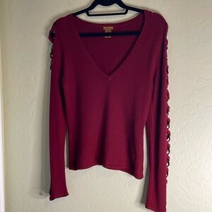 Arden B Sweater